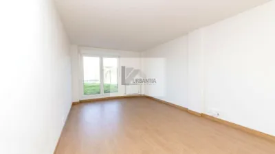 Chalet en venta en Paseo Río Robo, Enériz - Eneritz de 315.000 €