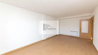 Chalet en venta en Paseo Río Robo, Enériz - Eneritz de 315.000 €