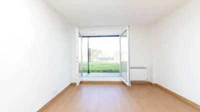 Chalet en venta en Paseo Río Robo, Enériz - Eneritz de 315.000 €