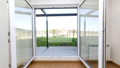 Chalet en venta en Paseo Río Robo, Enériz - Eneritz de 315.000 €