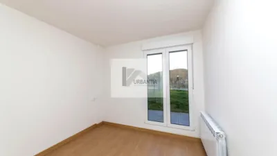 Chalet en venta en Paseo Río Robo, Enériz - Eneritz de 315.000 €
