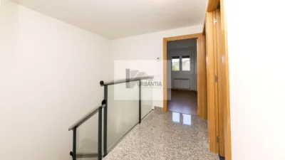 Chalet en venta en Paseo Río Robo, Enériz - Eneritz de 315.000 €