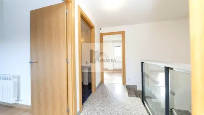 Chalet en venta en Paseo Río Robo, Enériz - Eneritz de 315.000 €