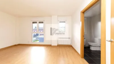 Chalet en venta en Paseo Río Robo, Enériz - Eneritz de 315.000 €