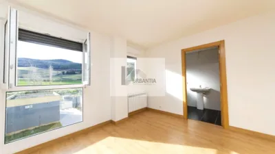 Chalet en venta en Paseo Río Robo, Enériz - Eneritz de 315.000 €