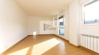 Chalet en venta en Paseo Río Robo, Enériz - Eneritz de 315.000 €