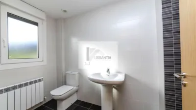 Chalet en venta en Paseo Río Robo, Enériz - Eneritz de 315.000 €