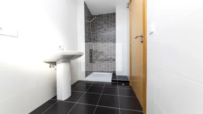 Chalet en venta en Paseo Río Robo, Enériz - Eneritz de 315.000 €