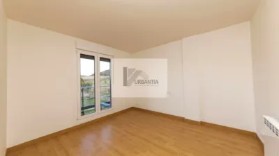 Chalet en venta en Paseo Río Robo, Enériz - Eneritz de 315.000 €
