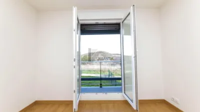 Chalet en venta en Paseo Río Robo, Enériz - Eneritz de 315.000 €