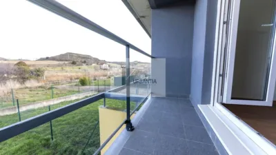 Chalet en venta en Paseo Río Robo, Enériz - Eneritz de 315.000 €