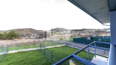 Chalet en venta en Paseo Río Robo, Enériz - Eneritz de 315.000 €