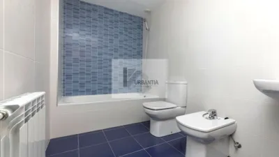 Chalet en venta en Paseo Río Robo, Enériz - Eneritz de 315.000 €