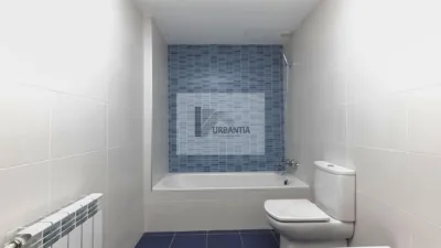 Chalet en venta en Paseo Río Robo, Enériz - Eneritz de 315.000 €