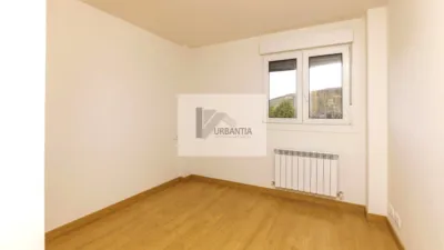 Chalet en venta en Paseo Río Robo, Enériz - Eneritz de 315.000 €