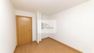 Chalet en venta en Paseo Río Robo, Enériz - Eneritz de 315.000 €