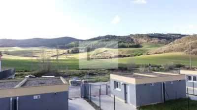 Chalet en venta en Paseo Río Robo, Enériz - Eneritz de 315.000 €