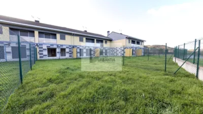 Chalet en venta en Paseo Río Robo, Enériz - Eneritz de 315.000 €