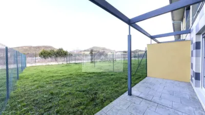 Chalet en venta en Paseo Río Robo, Enériz - Eneritz de 315.000 €