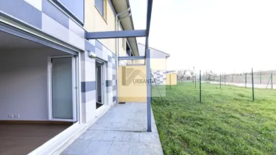 Chalet en venta en Paseo Río Robo, Enériz - Eneritz de 315.000 €