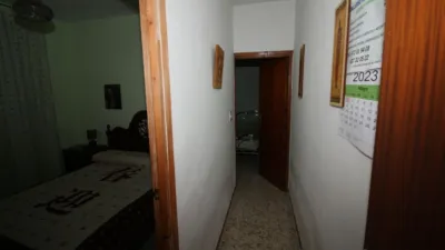 Chalet en venta en Calle de Ronda, 8, Arenas de San Pedro de 48.000 €