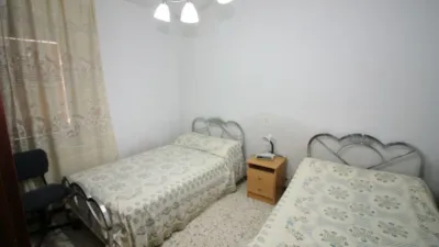 Chalet en venta en Calle de Ronda, 8, Arenas de San Pedro de 48.000 €