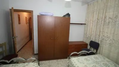 Chalet en venta en Calle de Ronda, 8, Arenas de San Pedro de 48.000 €