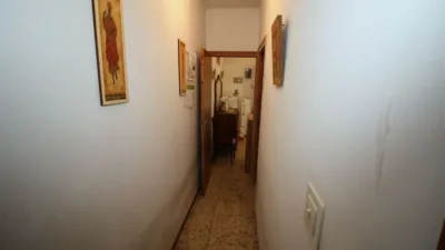 Chalet en venta en Calle de Ronda, 8, Arenas de San Pedro de 48.000 €