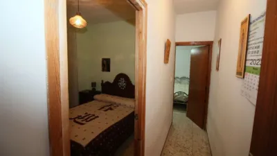 Chalet en venta en Calle de Ronda, 8, Arenas de San Pedro de 48.000 €