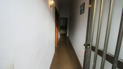 Chalet en venta en Calle de Ronda, 8, Arenas de San Pedro de 48.000 €