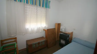 Chalet en venta en Calle de Ronda, 8, Arenas de San Pedro de 48.000 €