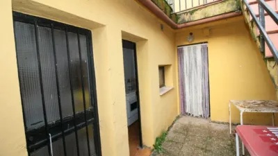 Chalet en venta en Calle de Ronda, 8, Arenas de San Pedro de 48.000 €