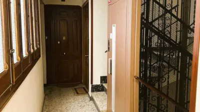 Piso en alquiler en Calle de Ríos Rosas - Imagen 26