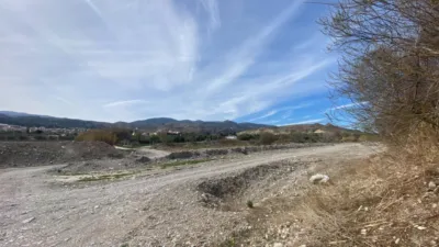 Rustic Finca in Prado photo 16