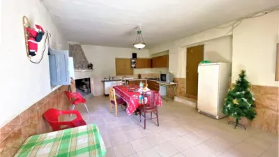 Rustic Finca in Prado photo 2