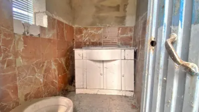 Rustic Finca in Prado photo 7
