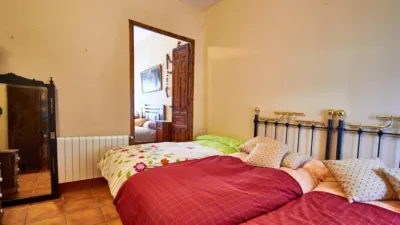 House in El Centenillo photo 19