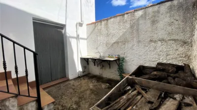House in El Centenillo photo 31