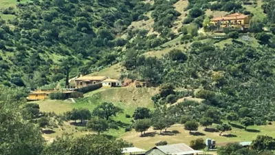 House in El Centenillo photo 45