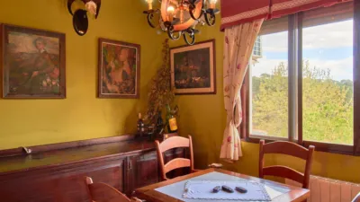 House in El Centenillo photo 8