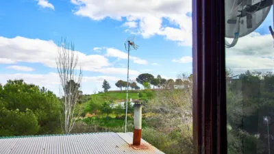 House in El Centenillo photo 9