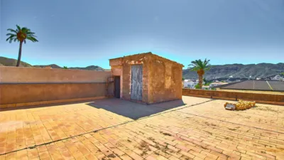 House in Cantoria photo 12