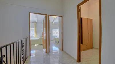Casa en Cantoria photo 18