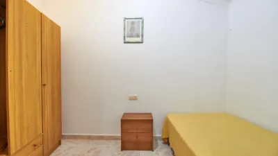 Casa en Cantoria photo 19