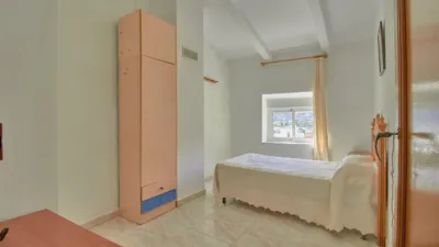 Casa en Cantoria photo 20