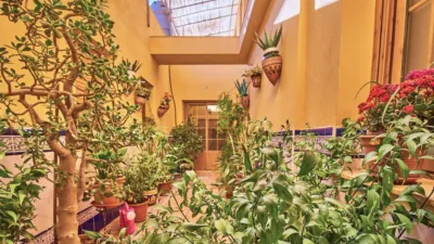 Casa en Zona Mercadona photo 19