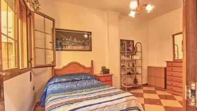 Casa en Zona Mercadona photo 20