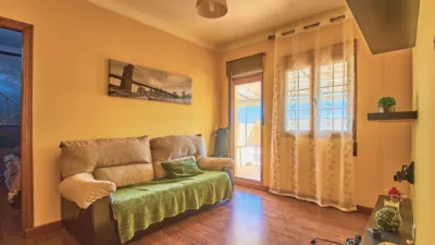 Casa en Zona Mercadona photo 26
