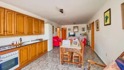 Rustic finca at Calle Graneros Los, No. 22 photo 3