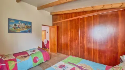 Rustic finca at Calle Graneros Los, No. 22 photo 6